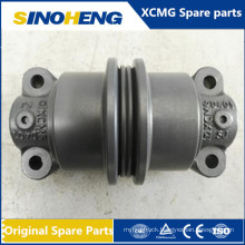 Track Roller for XCMG Excavator Spare Parts